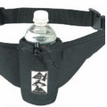 Poly Waist Pack